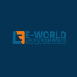Shandong Eworld Machine Co.,Ltd Reviews | RateItAll