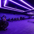 Inspection Lights for Gym Training Reviews | RateItAll