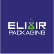 Elixir Packaging Reviews | RateItAll