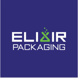 Elixir Packaging image