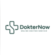Dokter Now - Online Doctor Services in Europe Reviews | RateItAll
