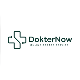 Dokter Now - Online Doctor Services in Europe image