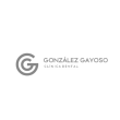 Clínica González Gayoso Reviews | RateItAll
