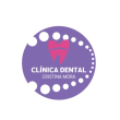 Clínica Dental Cristina Mora Reviews | RateItAll