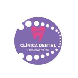 Clínica Dental Cristina Mora image