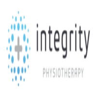 Integrity Physio Como South Perth image