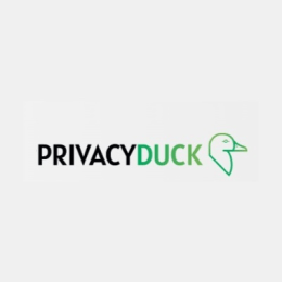 PrivacyDuck image