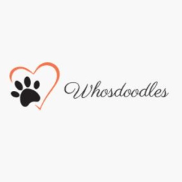 whosdoodles.co.uk image