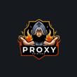 ProxyPrinters0 Reviews | RateItAll
