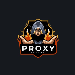 ProxyPrinters0 image