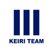 Keiri Team Reviews | RateItAll