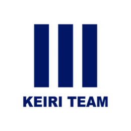 Keiri Team image