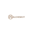 Alchemist Reviews | RateItAll