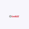 Livebuzz studio Reviews | RateItAll