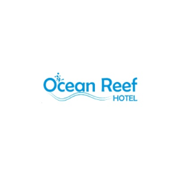 Ocean Reef Hotel image