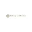 balconyclothesline Reviews | RateItAll