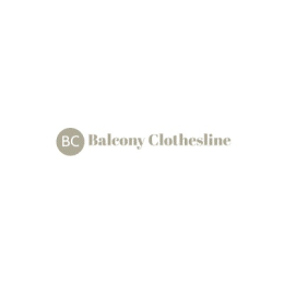 balconyclothesline image