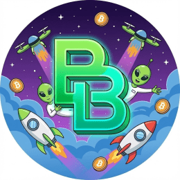 5star crypto exchange rated app for me image