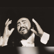 Luciano Pavarotti Reviews | RateItAll