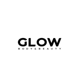 glowbnb image