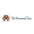 The Enchanted Petal LLC Reviews | RateItAll