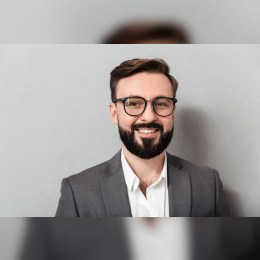 Steroidsstores image