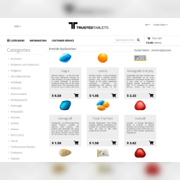 order levitra soft online trusted tablets ireland image