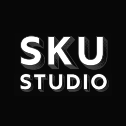 Sku Studio image