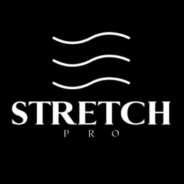 Stretch Pro Dubai image