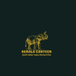 Kerala Canteen Reviews | RateItAll