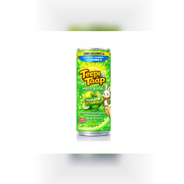 New product design image