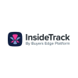 Inside Track Reviews | RateItAll
