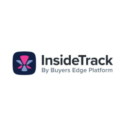 Inside Track image