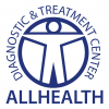 AllHealth Diagnostic and Treatment Center Reviews | RateItAll