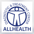 AllHealth Diagnostic and Treatment Center image