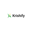 farmer app | krishify Reviews | RateItAll