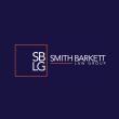 Smith Barkett Personal Injury Lawyers - Tulsa Office Reviews | RateItAll