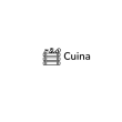 Cuina Reviews | RateItAll