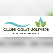 Claire Colat-Jolivière I Naturopathe Guadeloupe Reviews | RateItAll