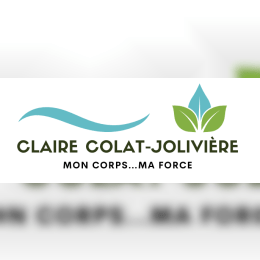 Claire Colat-Jolivière I Naturopathe Guadeloupe image