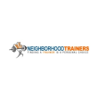 NeighborhoodTrainers Reviews | RateItAll