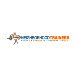 NeighborhoodTrainers image