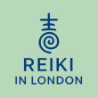 Reiki in London Reviews | RateItAll