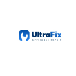 UltraFix Appliance Repair Reviews | RateItAll