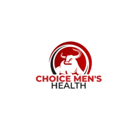 Choice Men’s Health image
