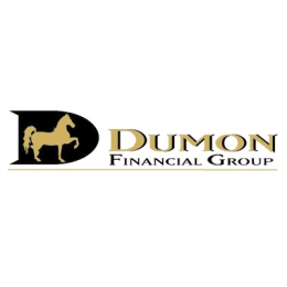 Dumon Financial Group image
