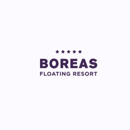 Boreas Red Sea Cruise image