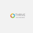 Thrive Foot and Ankle Reviews | RateItAll