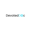 DevotedDOc Suboxone and General Medicine - Texas Reviews | RateItAll