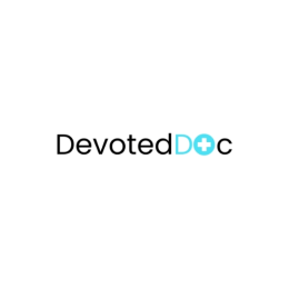DevotedDOc Suboxone and General Medicine - Texas image